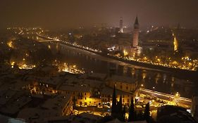 B&B Borgo Re Teodorico